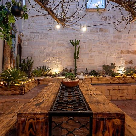 Villa Armenus, Private Pool, Garden, Bbq Χανιά Εξωτερικό φωτογραφία